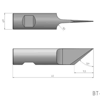 BFT0300114