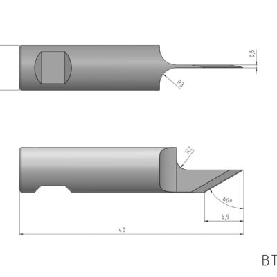 BFT0300115