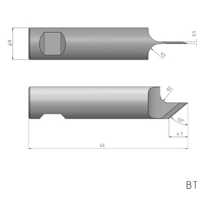 BFT0300116