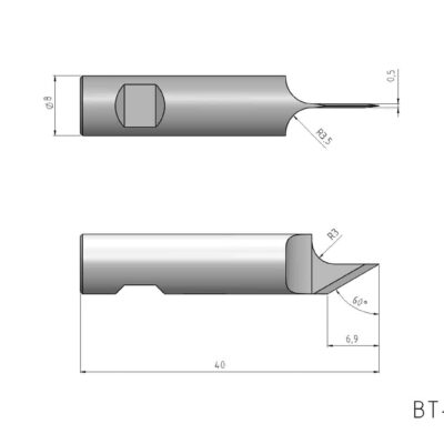 BFT0300117