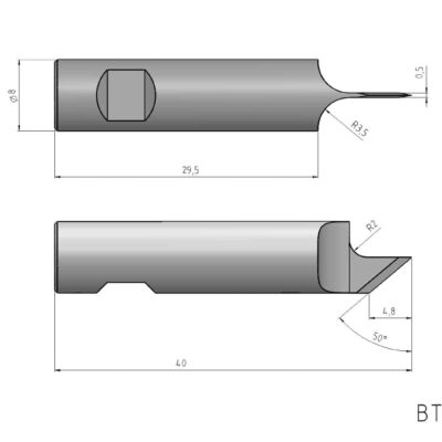 BFT0300118