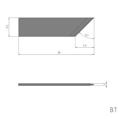 BFT0100038