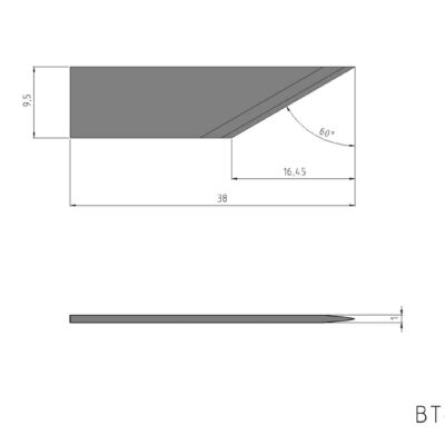BFT0100039