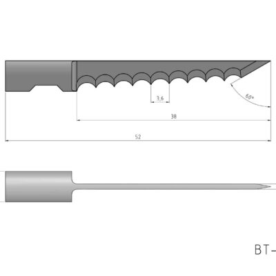BFT0300119