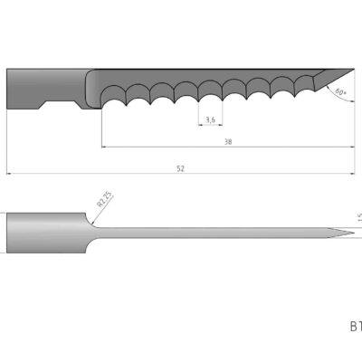 BFT0300121