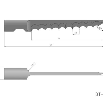 BFT0300122