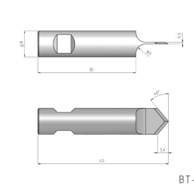 BFT0300123