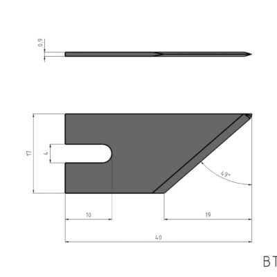 BFT0100042