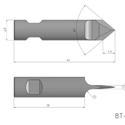 BFT0300124