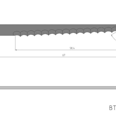 BFT0100043