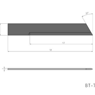 BFT0100044