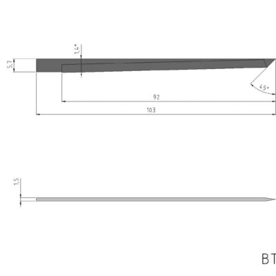 BFT0100045