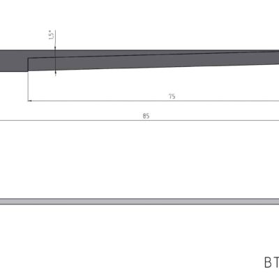 BFT0100046