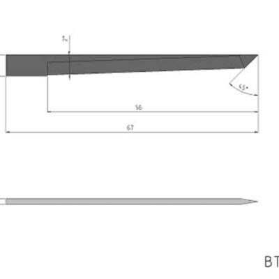 BFT0100048