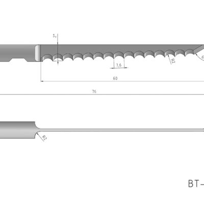 BFT0300039