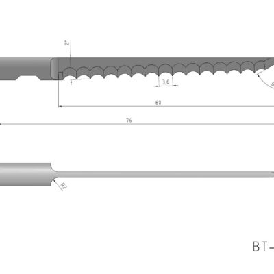BFT0300038