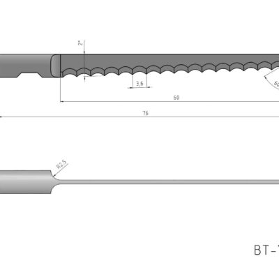 BFT0300040