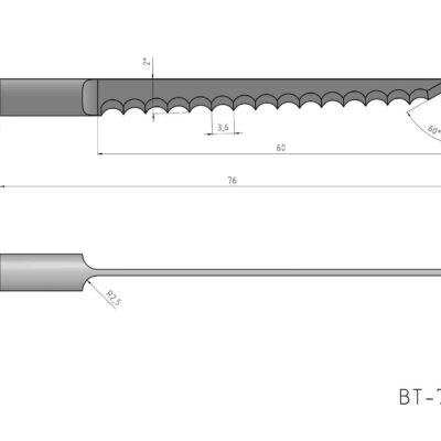 BFT0300134