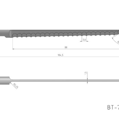 BFT0300136