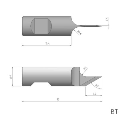 BFT0300137