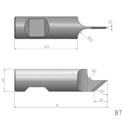 BFT0300138