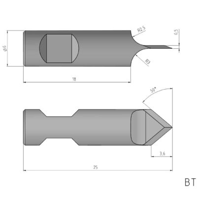 BFT0300139