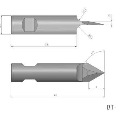 BFT0300140