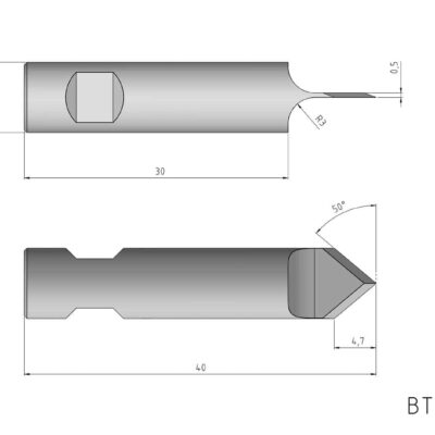 BFT0300141