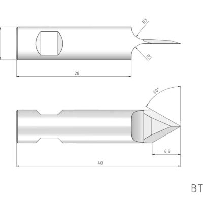 BFT0300142