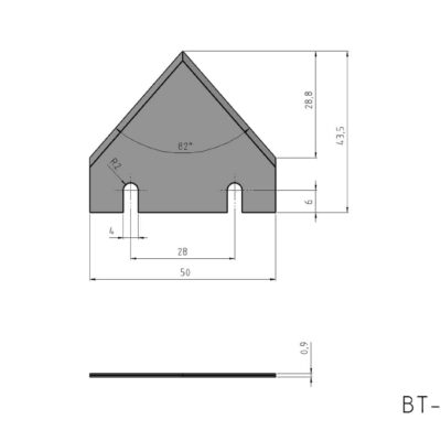 BFT0100057