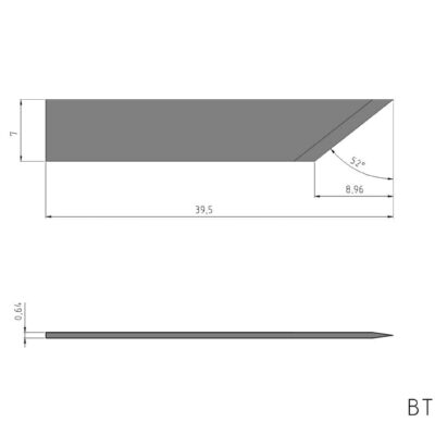 BFT0100058