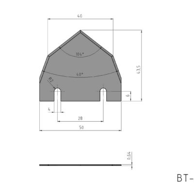 BFT0100059