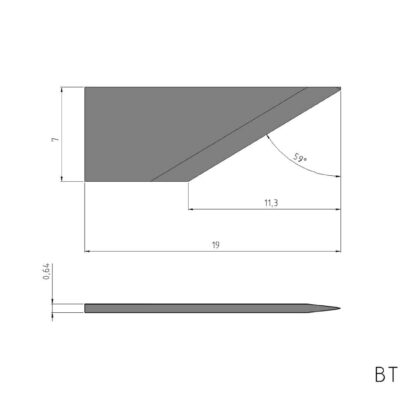 BFT0100060