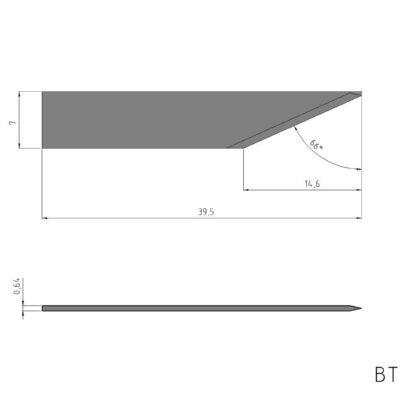 BFT0100061