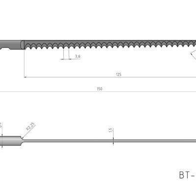 BFT0300156