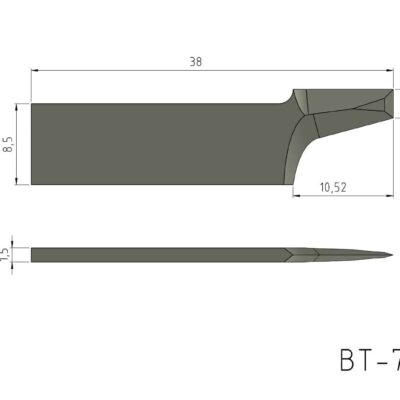 BFT0100096