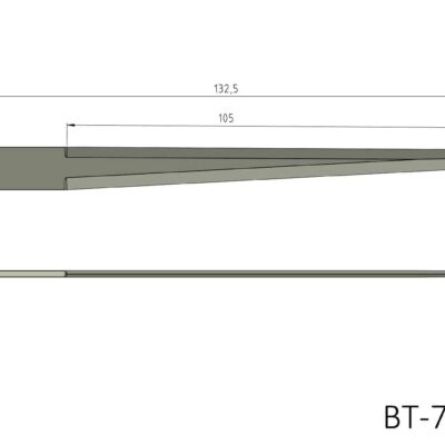BFT0100097