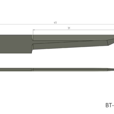 BFT0100098