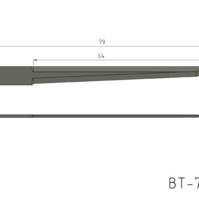 BFT0100099