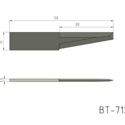 BFT0100100