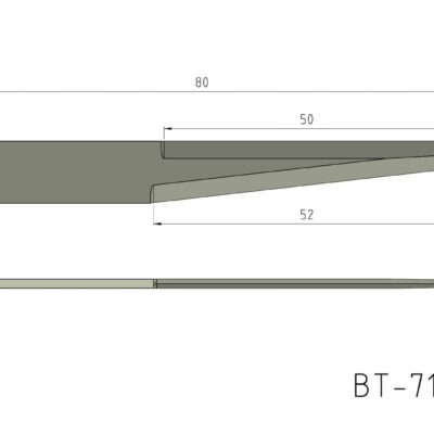 BFT0100101