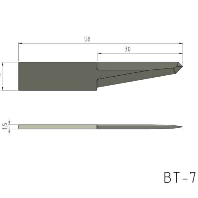 BFT0100102