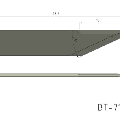BFT0100103