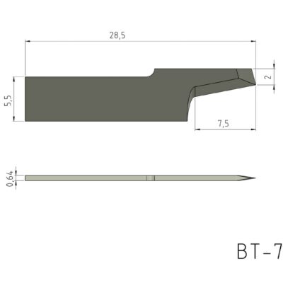 BFT0100086