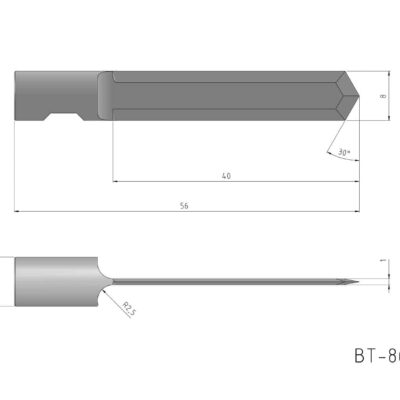 BFT0300179