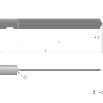BFT0300177