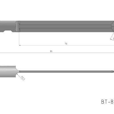 BFT0300178