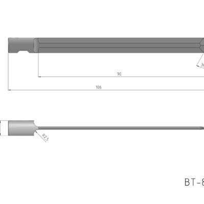 BFT0300159