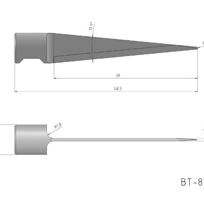 BFT0300161