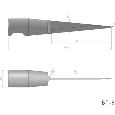 BFT0300163